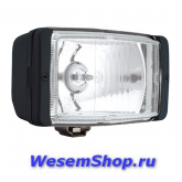 Комплект фар дальнего света Wesem HM1.08131